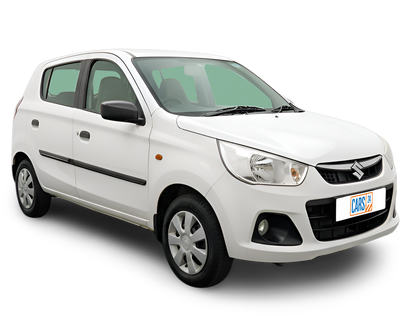Maruti Alto K10-img